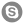 skype-icon