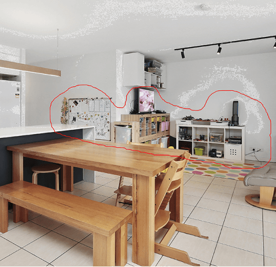 Object, Furniture