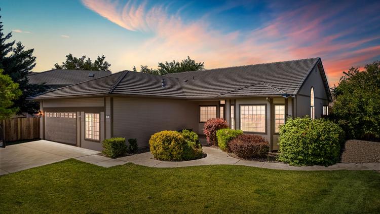 How Important is Virtual Twilight Real Estate Photo Editing?